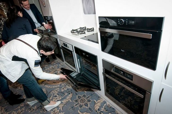 пресс-служба