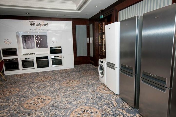 пресс-служба