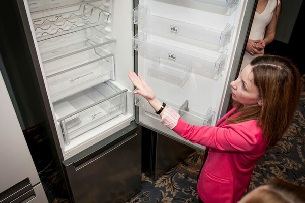 пресс-служба