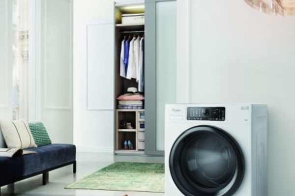 пресс-служба