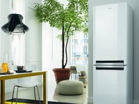 Умная бытовая техника: Красивый дизайн и простота в обращении