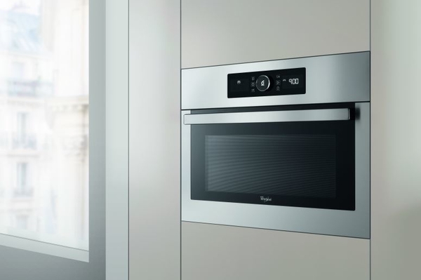 пресс-служба