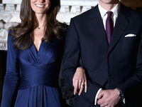 Кейт Миддлтон во второй раз стала мамой: Как прошли роды