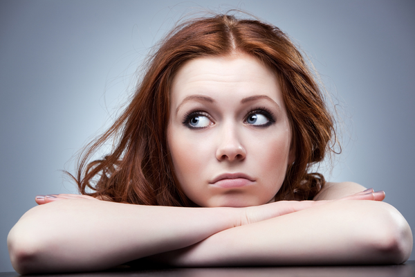 Лунный календарь 2015:  5-11 мая