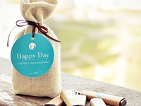 Подарки ко Дню победы: 7 идей