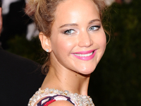 Met Gala 2015: Лучшие beauty-образы звездных красоток