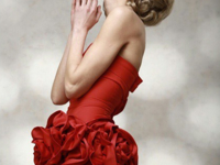 Звездный Instagram: Самые стильные снимки недели