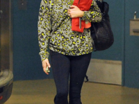 Модная битва: Риз Уизерспун против Сары Джессики Паркер