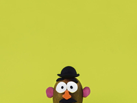 Фуд-арт: ТОП-15 оригинальных идей для детей