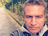 Дочь Леонида Агутина записала три песни