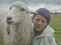 Украинский фильм Жива ватра получил приз на фестивале в Канаде