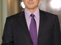 Хирург Павел Денищук: Современная косметология решает много проблем