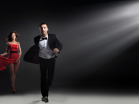 Почему женщине не везет с мужчинами: Ответ психолога