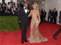 Бейонсе и Jay Z купили церковь для жилья