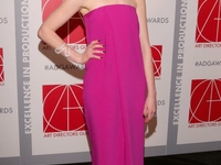 Модная битва: Энн Хэтэуэй против Эммануэль Шрики