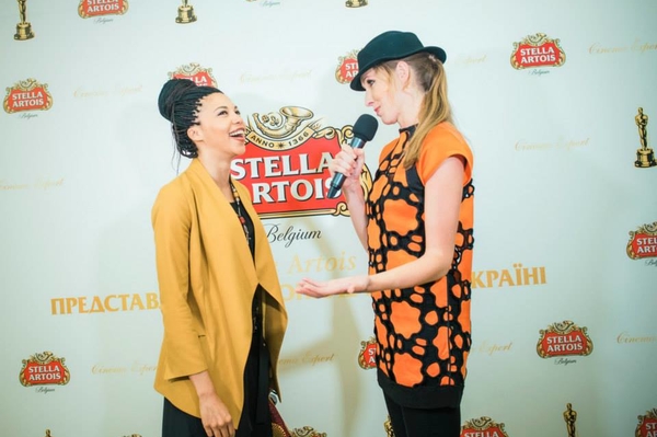 facebook.com/ArthouseTraffic