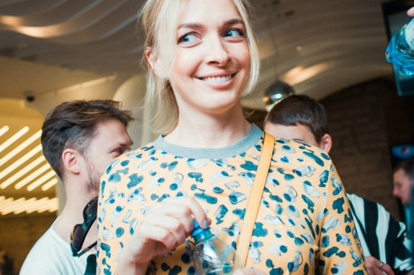 facebook.com/ArthouseTraffic