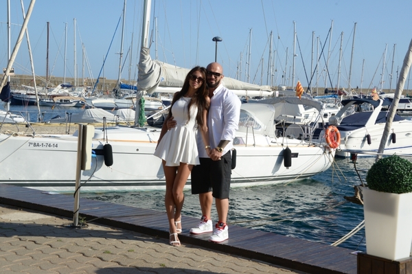 пресс-служба