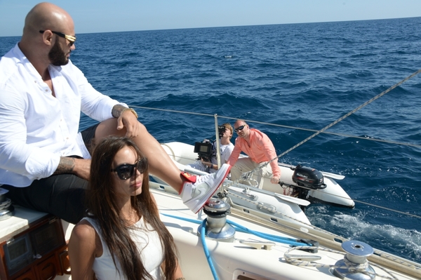 пресс-служба