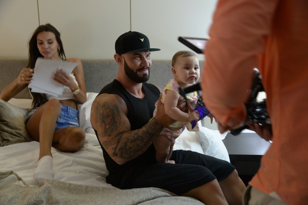 пресс-служба