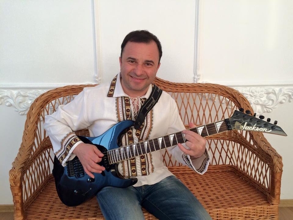 Маму Виктора Павлика обманули телефонные мошенники