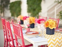 Ремонт на кухне: ТОП-30 замечательных идей