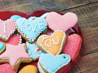 Что такое любовь: Цитаты