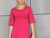 Маска от прыщей: Экспресс-рецепт от ведущей Дарьи Трегубовой