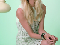 Для ценителей стиля: В Киеве открылся новый аутлет