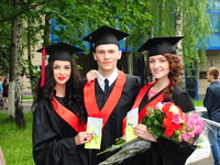 Советы выпускникам: 11 важных цитат Билла Гейтса