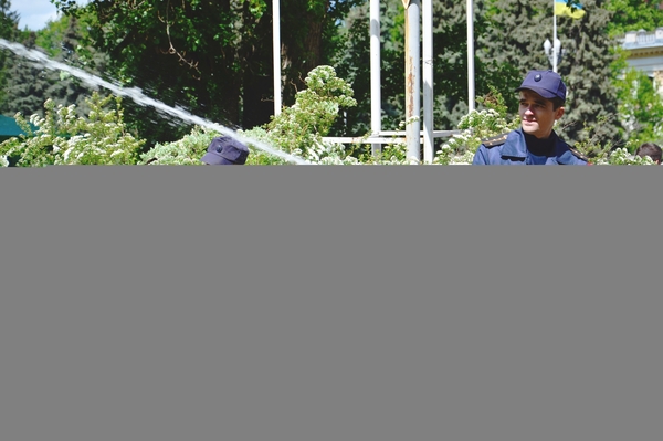 Марина Коба