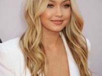 Известная модель поделилась своими секретами красоты