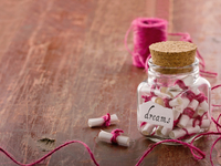 Цитаты из книг Вадима Зеланда: ТОП-15