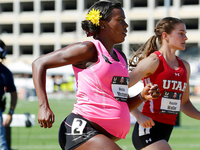 Беременность – не помеха: ТОП-20 снимков отважных будущих мам