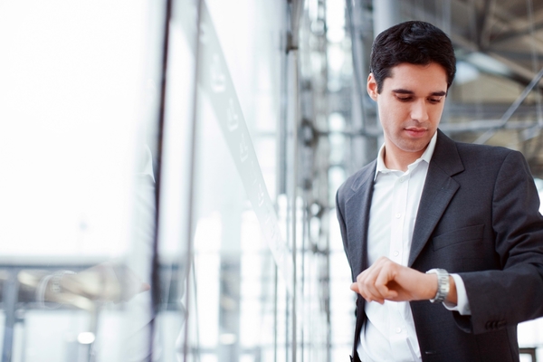 В Киеве появится специальная школа для мэров