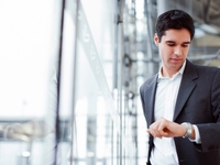 В Киеве появится специальная школа для мэров