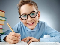 Как подготовиться к рождению гения