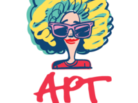 Слава Фролова презентует обновленный Арт-Пикник