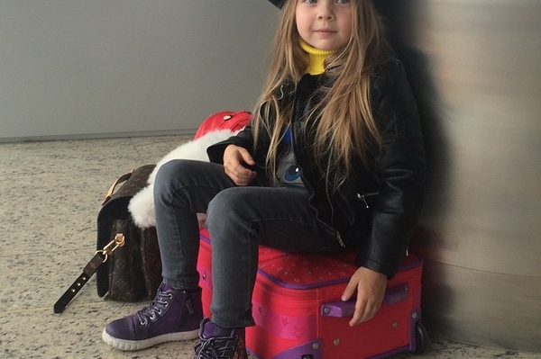 instagram.com/tatianatotmyanina