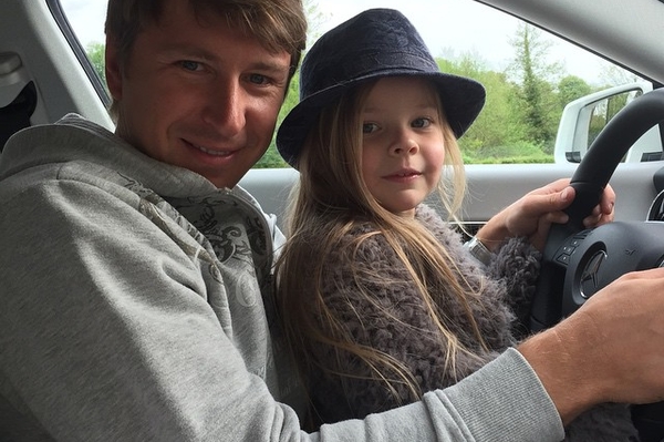 instagram.com/tatianatotmyanina