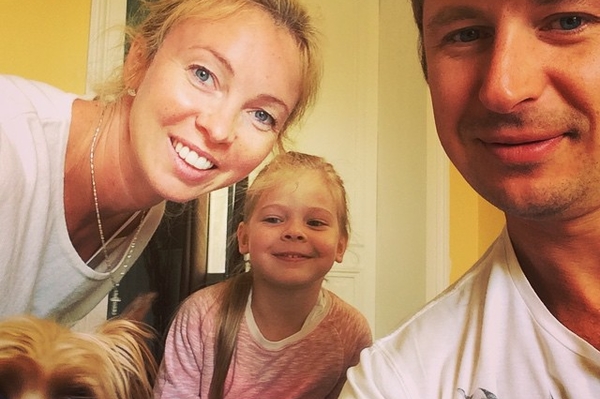 instagram.com/tatianatotmyanina