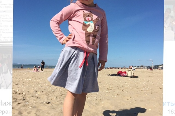 instagram.com/tatianatotmyanina