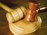 Мир, створений руками: В Киеве пройдет благотворительный аукцион