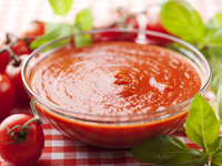 Итальянские соусы: ТОП-5 рецептов