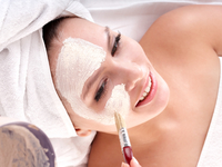 Подготовка к выпускному: 5 эффективных масок для идеальной кожи