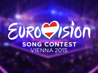 Евровидение 2015 финал: Объявлен порядок выступления участников