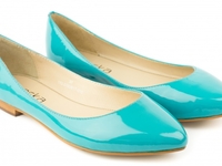 Последний звонок: Обувь для девочек от 170 гривен