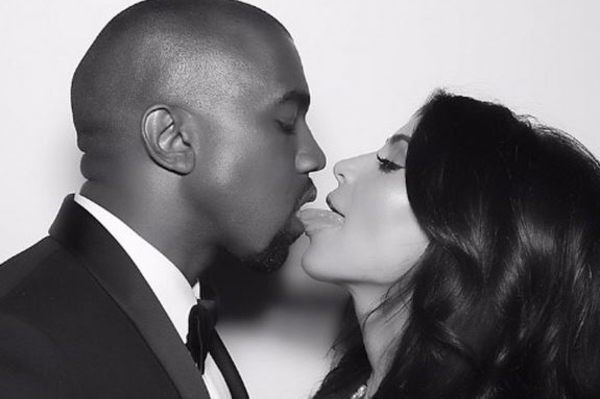 instagram.com/kimkardashian