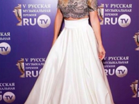 RU.TV-2015: Лучшие и худшие образы звезд