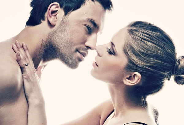 Выиграй секс-игрушку для ярких ощущений: Победители викторины